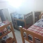 Hana Hostel Albergues E Republica