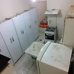 Hana Hostel Albergues E Republica