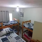 Hana Hostel Albergues E Republica