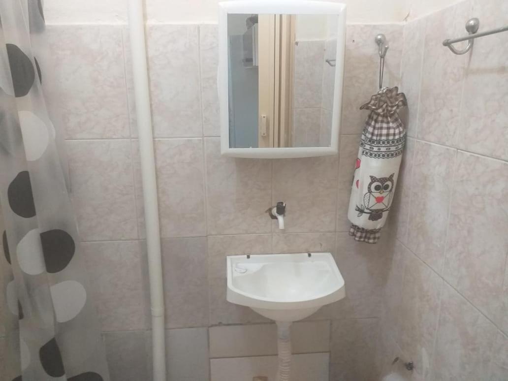 Albergue Hana Rio de Janeiro