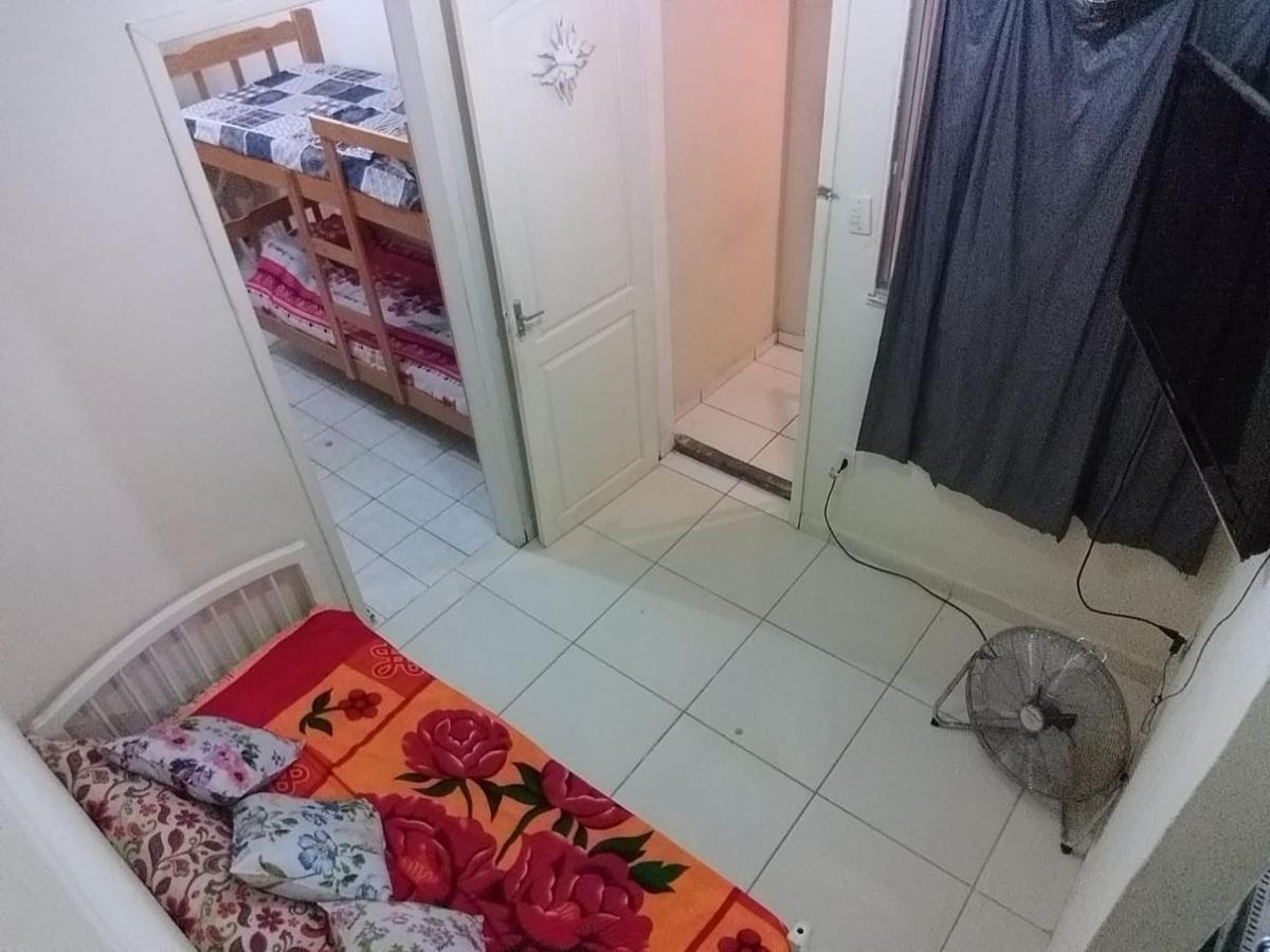 Albergue Hana