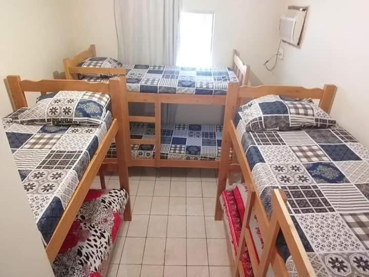 Hana Albergue
