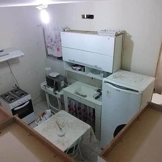 Albergue Hana *